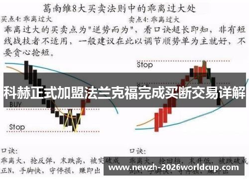 科赫正式加盟法兰克福完成买断交易详解